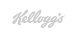 Kellogg's Logo sfondo