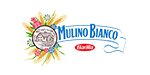 Mulino Bianco logo