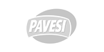 Pavesi Logo Sfondo