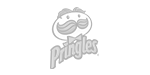 Pringles-logo sfondo