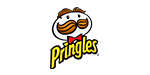 Pringles-logo