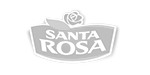 Santarosa Logo sfondo