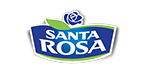 Santarosa Logo