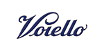 Voiello Logo
