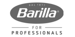 Barilla Professional grigio