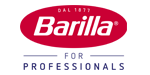 Barilla Professional