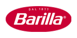 Barilla-logo-nuovo sfondo